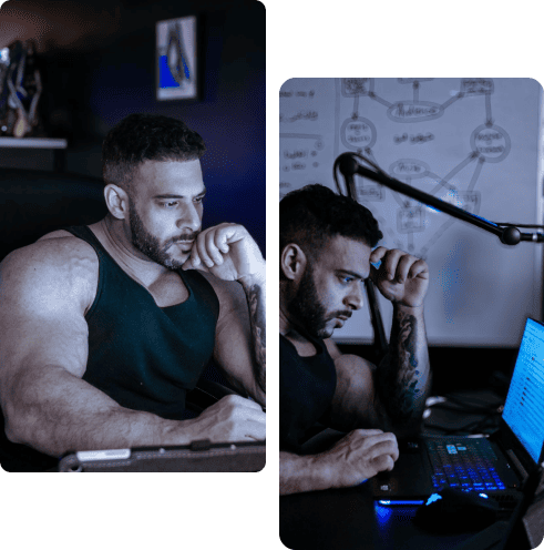 creator-img creator-img